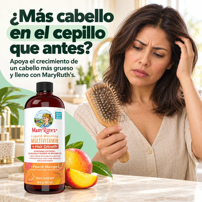 Multivitaminico Mary Ruths™