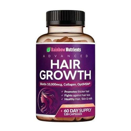 Hairgrowth-120Capsulas